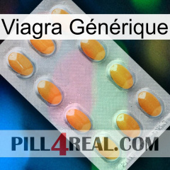 Viagra Générique cialis3